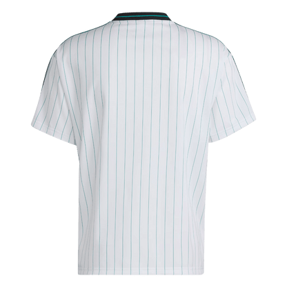 Maglia Replica Liverpool Uomo 2025/26