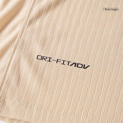 Maglia Gara Barcelona Trasferta ROONY #19 Uomo 2025/26