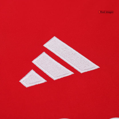 Maglia Replica Arsenal Casa Uomo 2024/25