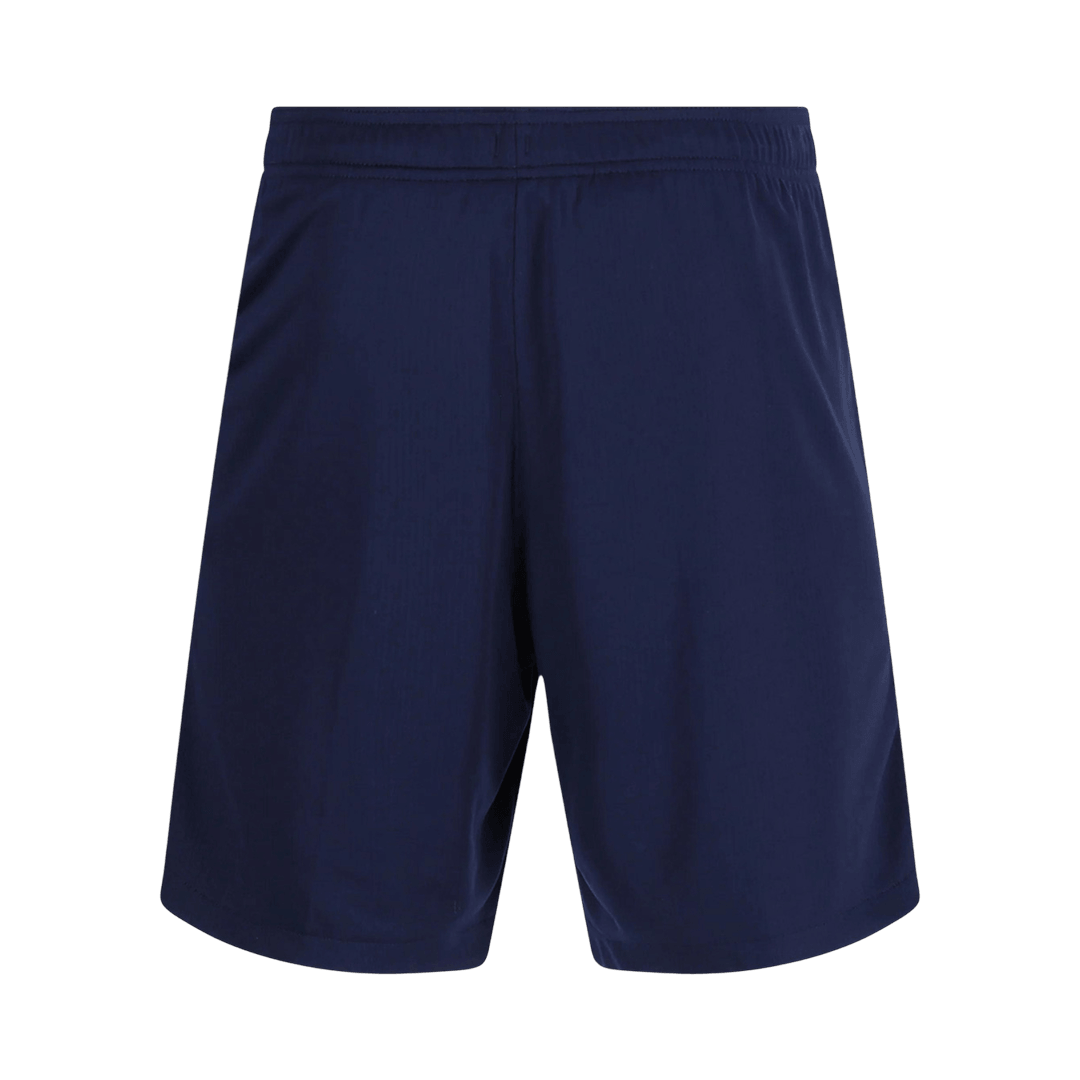 Pantaloncini Replica Barcelona Casa Uomo 2026/27