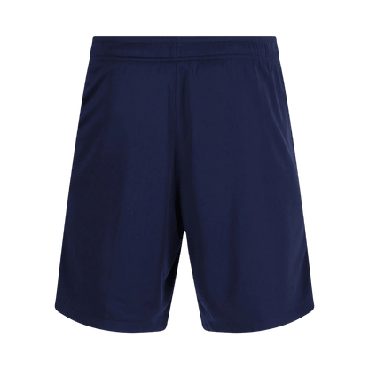 Pantaloncini Replica Barcelona Casa Uomo 2026/27