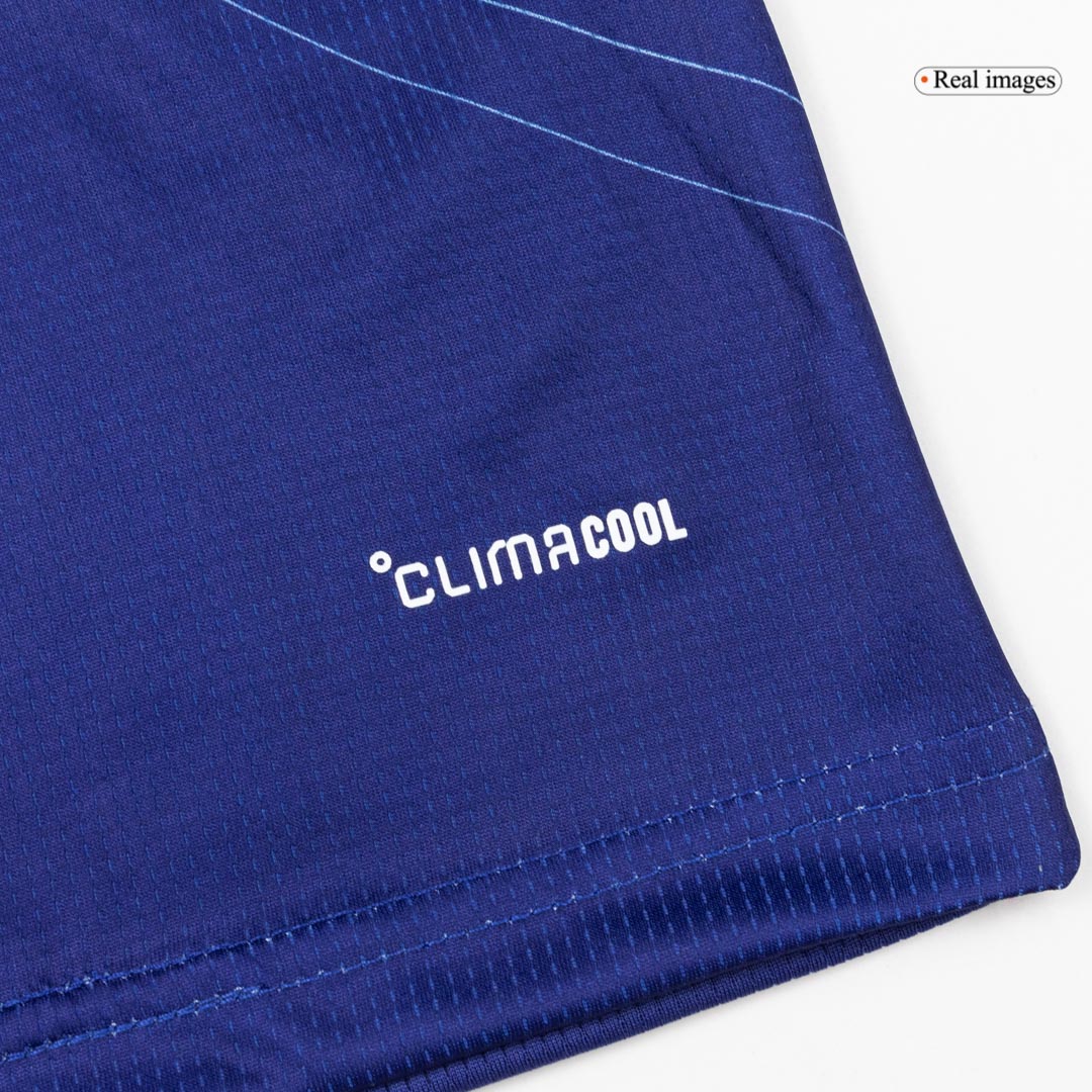 Maglia Replica Giappone Casa Uomo 2026