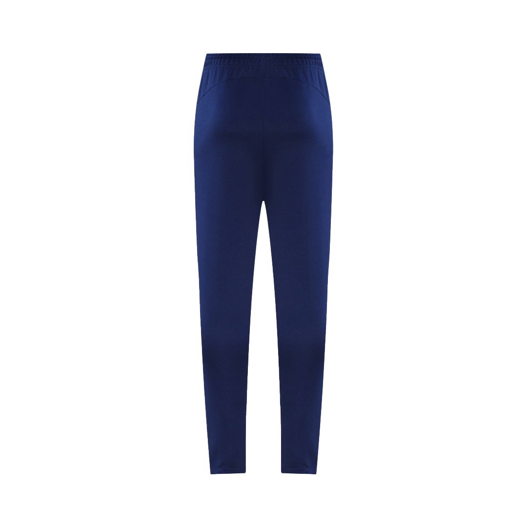 PSG Tuta Allenamento 2025/26 Rosso