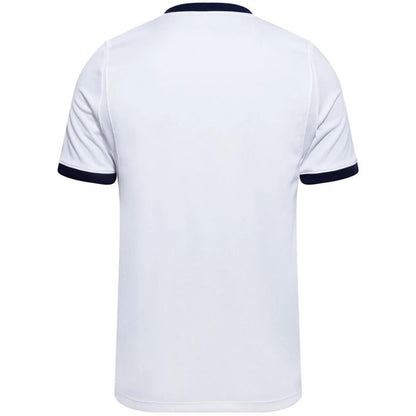 Maglia Replica PSG Trasferta Uomo 2026/27