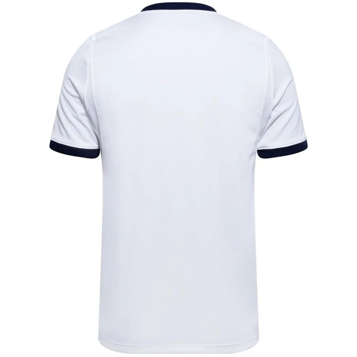 Completo Base PSG Trasferta Uomo 2026/27 - 2 Pezzi