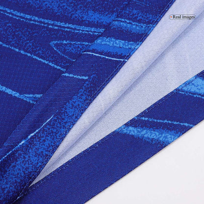Maglia Replica Chelsea Casa Uomo 2024/25