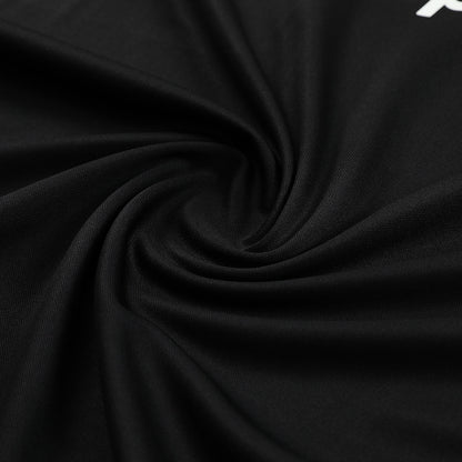 Maglia Pre-Partita Replica Barcelona Pre-Partita Uomo 2024/25