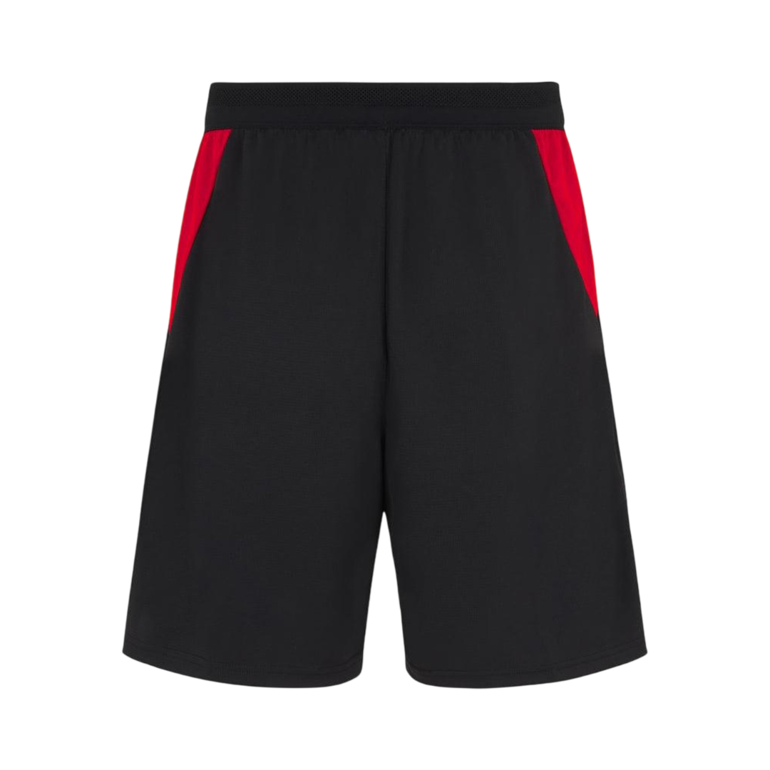 Pantaloncini Replica AC Milan Casa Uomo 2026/27
