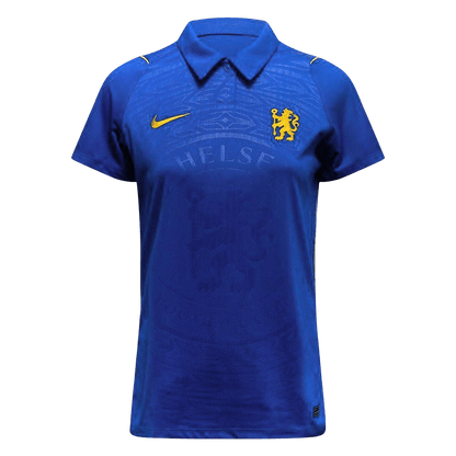 Maglia Replica Chelsea Casa Donna 2026/27