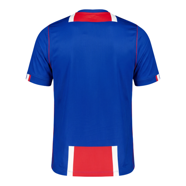 Maglia Replica PSG Casa Uomo 2026/27