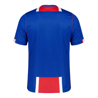 Maglia Replica PSG Casa Uomo 2026/27