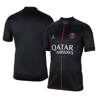 Maglia Replica PSG Quarta Uomo 2025/26