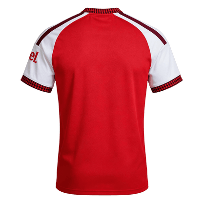 Maglia Replica Arsenal Casa Uomo 2026/27