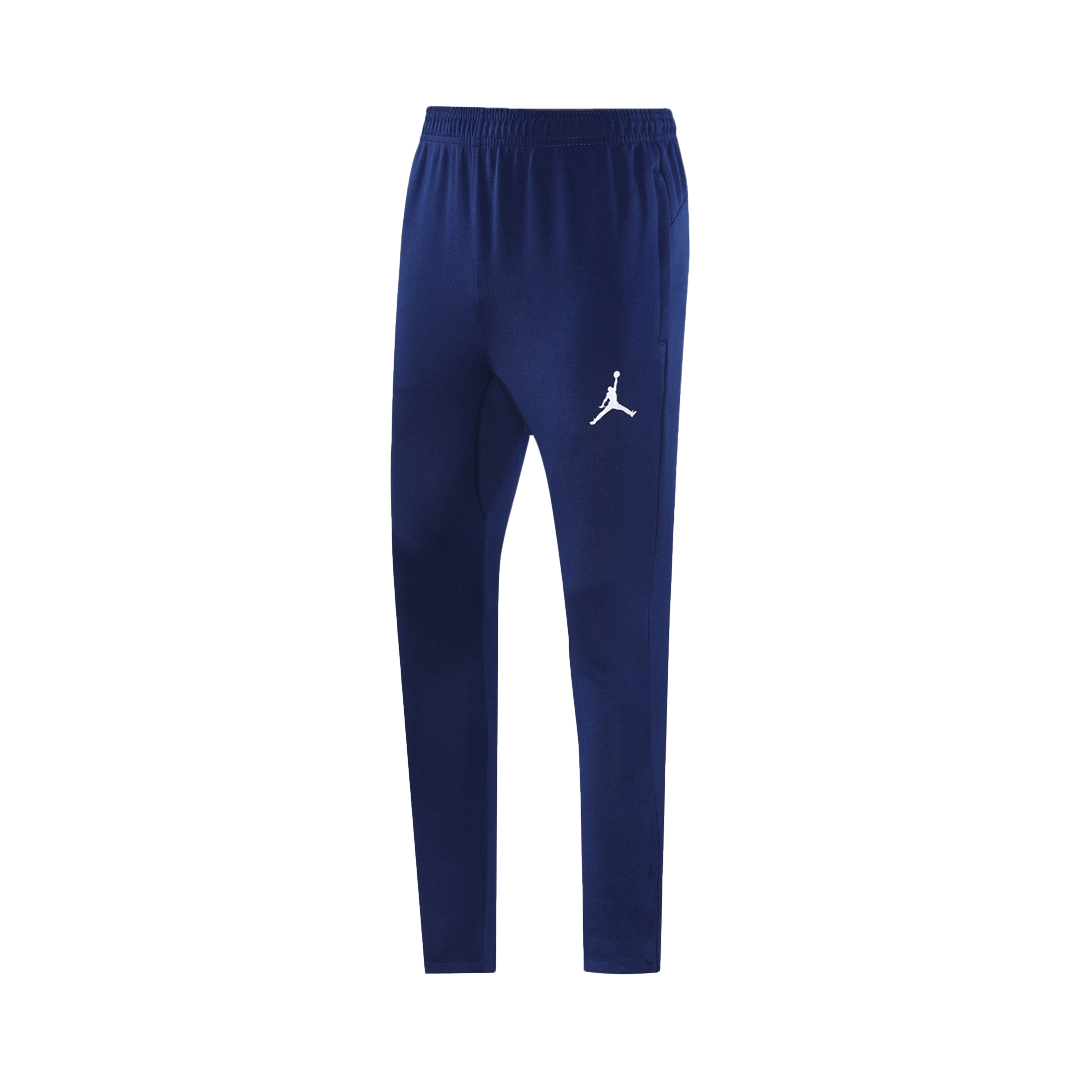 PSG Tuta Allenamento 2025/26 Rosso