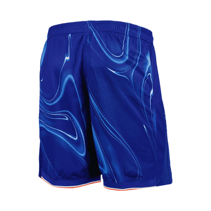 Pantaloncini Calcio Casa Chelsea 2024/25