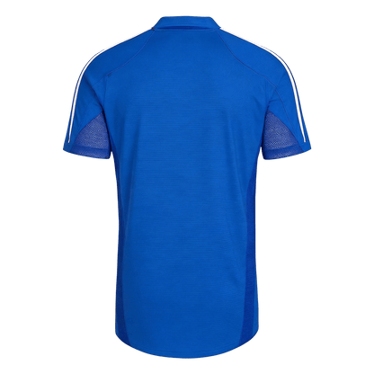 Maglia Retro Real Madrid Trasferta 2004/05