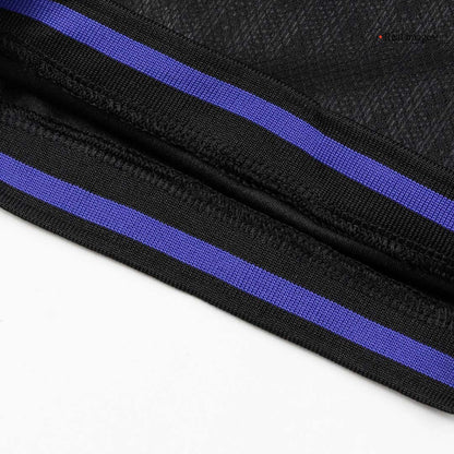 Kit Completo Bambino Barcelona Trasferta 2025/26 - 3 Pezzi
