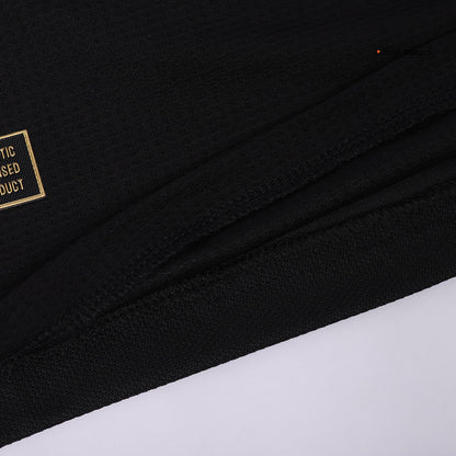 Maglia Gara Arsenal Trasferta Uomo 2024/25