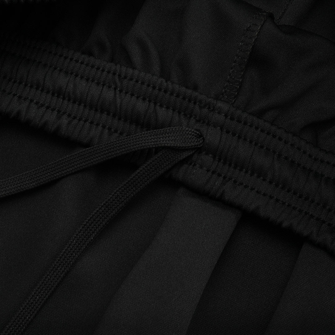 Liverpool Tuta Allenamento 2025/26 Verde