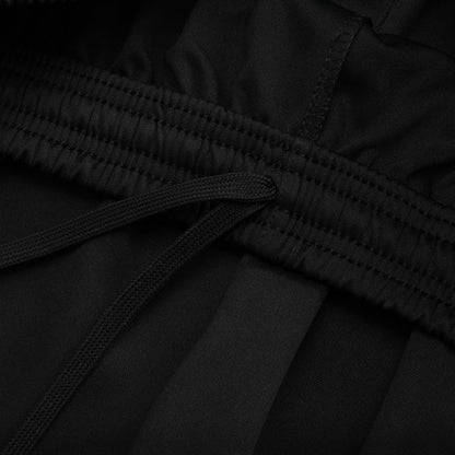 Liverpool Tuta Allenamento 2025/26 Verde