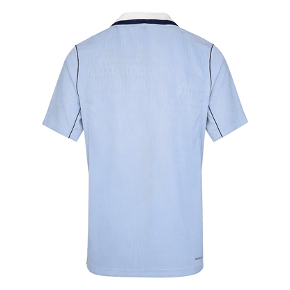 Maglia Gara Uruguay Casa Uomo 2026