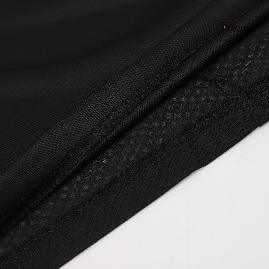 Completo Base Arsenal Trasferta Uomo 2024/25 - 2 Pezzi