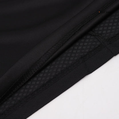 Completo Base Arsenal Trasferta Uomo 2024/25 - 2 Pezzi