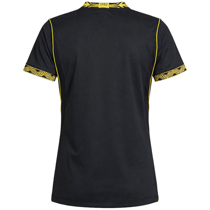 Maglia Replica Chelsea Trasferta Donna 2026/27