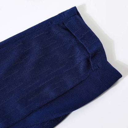 Barcelona Tuta Allenamento 2025/26 Viola