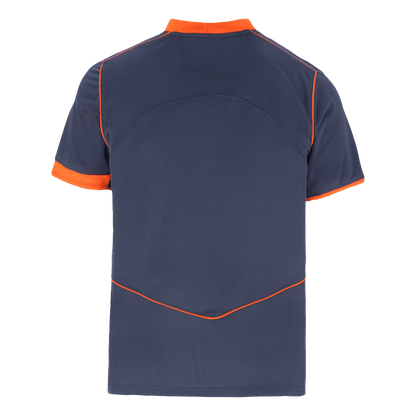 Maglia Replica Inter Milan Terza Uomo 2025/26