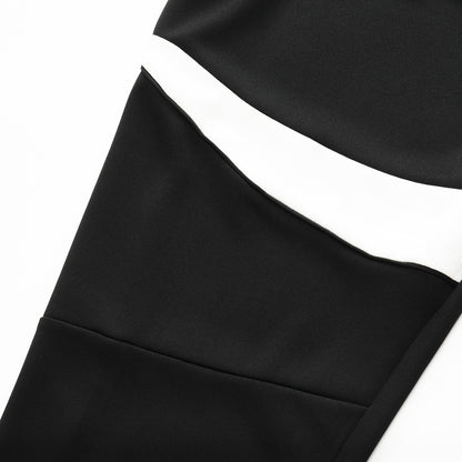 Liverpool Tuta Allenamento 2025/26 Bianco