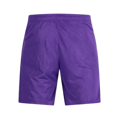 Pantaloncini Replica Barcelona Trasferta Uomo 2026/27
