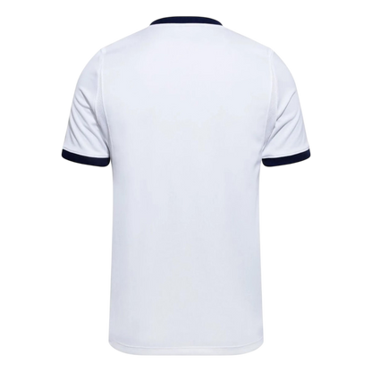 Maglia Replica PSG Trasferta Uomo 2026/27