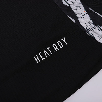 Maglia Gara Arsenal Trasferta Uomo 2024/25