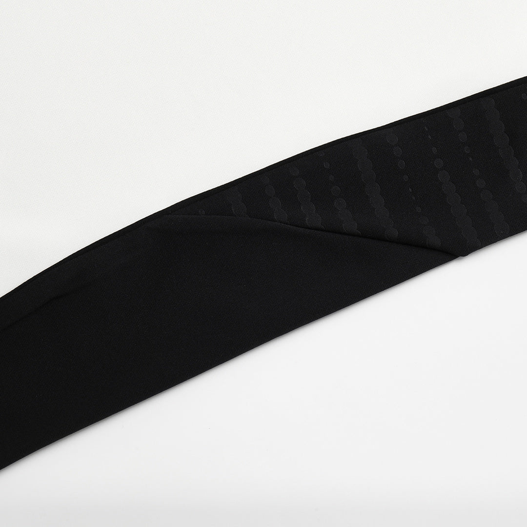 Liverpool Tuta Allenamento 2025/26 Bianco