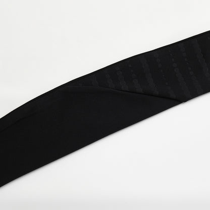 Liverpool Tuta Allenamento 2025/26 Bianco