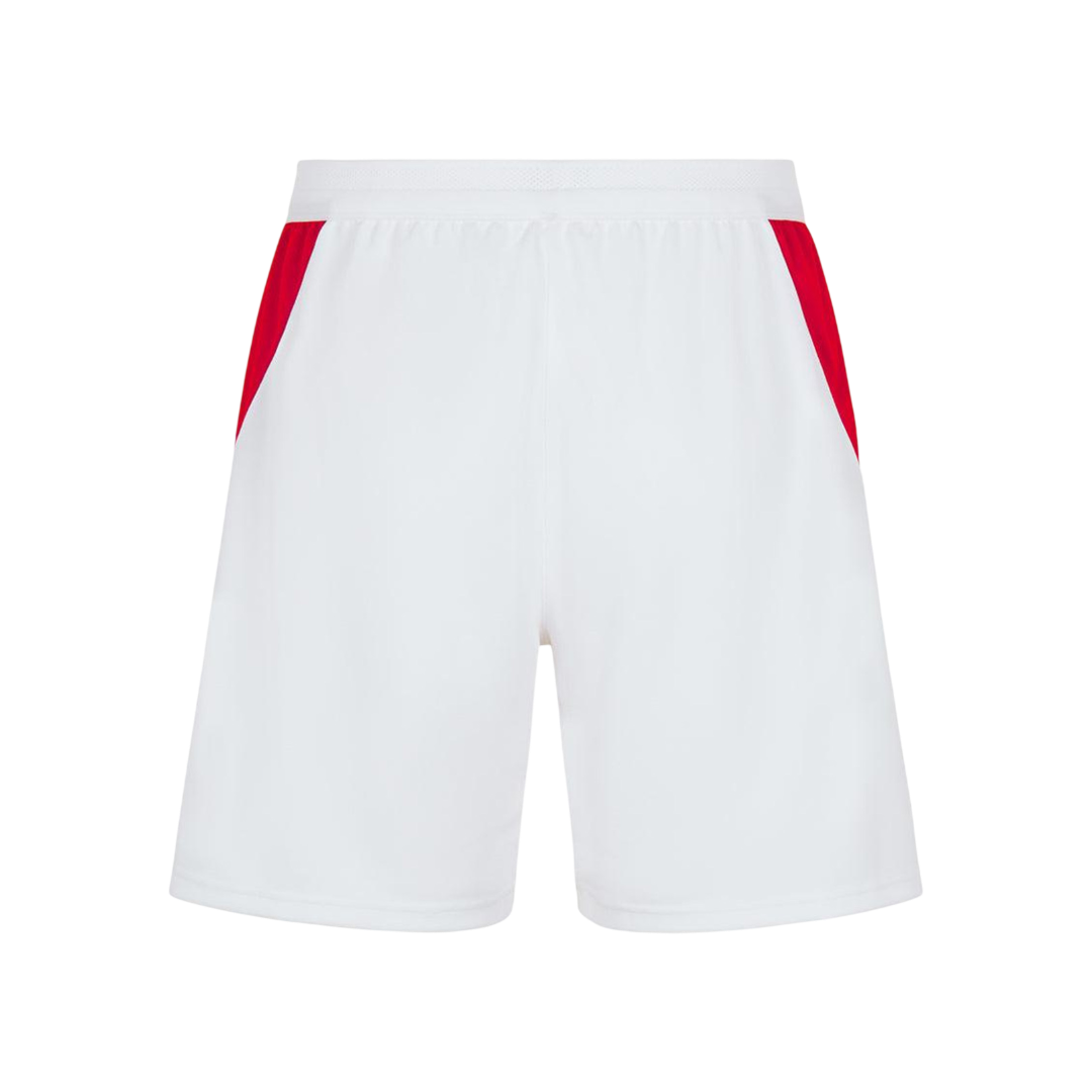 Pantaloncini Replica AC Milan Trasferta Uomo 2026/27