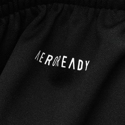 Manchester United Tuta Allenamento 2025/26 Nero