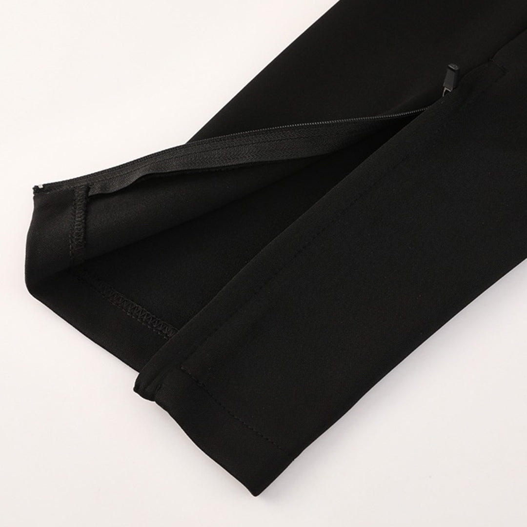 Chelsea Tuta Allenamento 2025/26 Verde