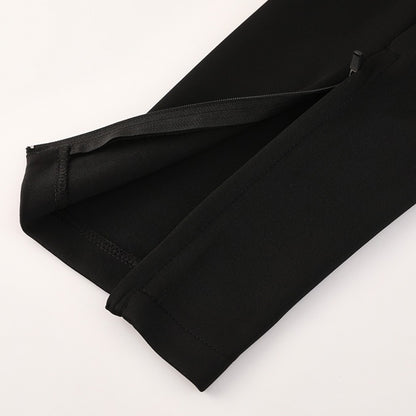 Chelsea Tuta Allenamento 2025/26 Verde