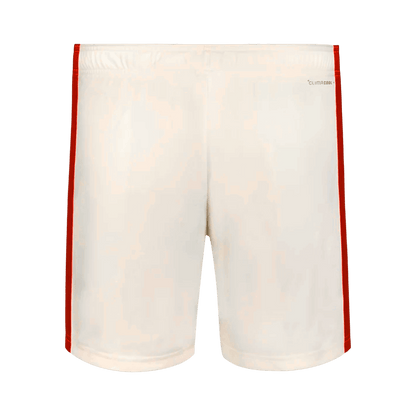 Pantaloncini Replica Roma Trasferta Uomo 2026/27