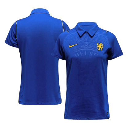Maglia Replica Chelsea Casa Donna 2026/27