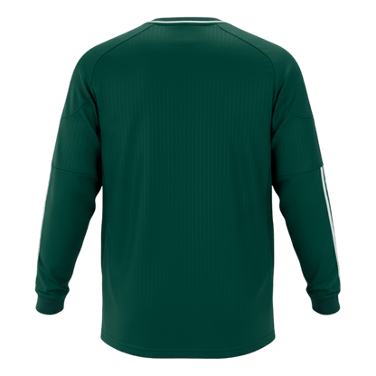 Maglia Retro Real Madrid Terza 2012/13