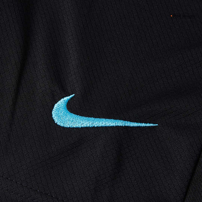 Completo Bambino Inter Milan Casa 2025/26 - 3 Pezzi