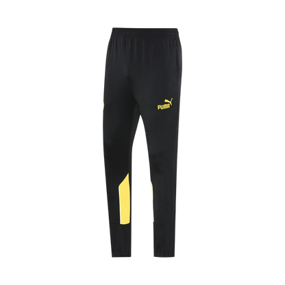 Borussia Dortmund Allenamento 2025/26 Giallo