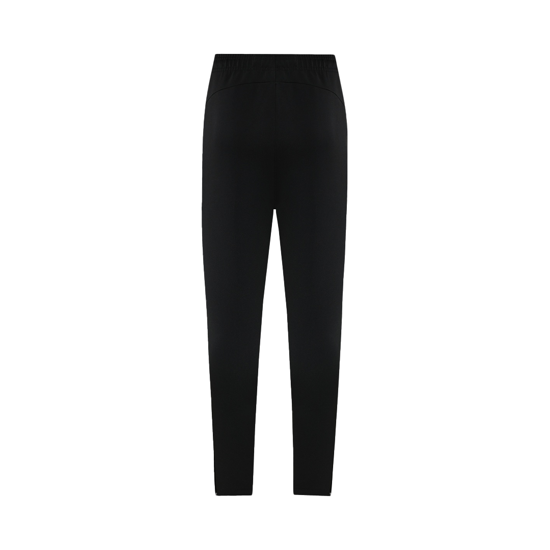 Chelsea Tuta Allenamento 2025/26 Nero