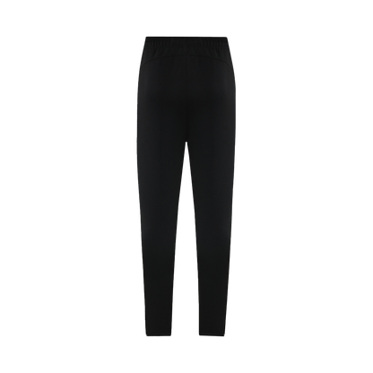 Chelsea Tuta Allenamento 2025/26 Nero