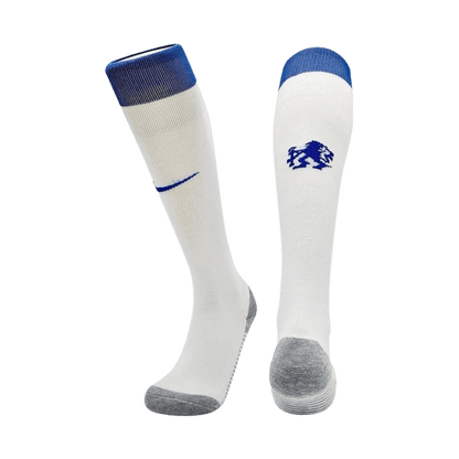 Kit Completo Chelsea Casa Uomo 2024/25 - 3 Pezzi