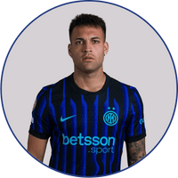 LAUTARO